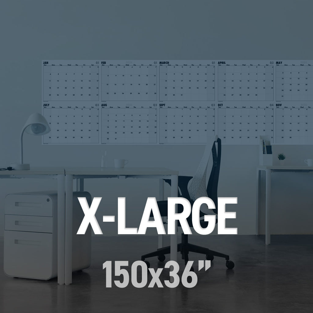 XLarge
